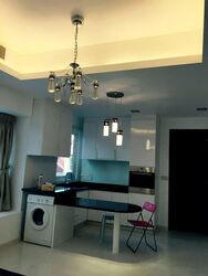 Sunny Parc (D15), Apartment #545056241